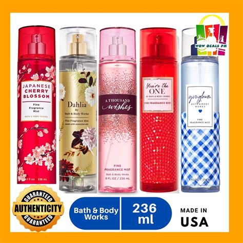 what is bath and body works most popular scent|bath and body works perfume price philippines.